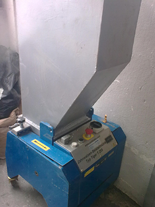 TemplatemoImage01